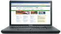  Lenovo IdeaPad G550-45L-3 (59-046708)